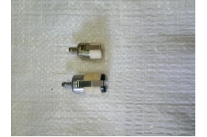 Фільтр паливний повсть бензопила 4500/5200/5800 Китай